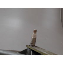 MECANISME ESSUIE-GLACE AVANT MERCEDES CLASSE S