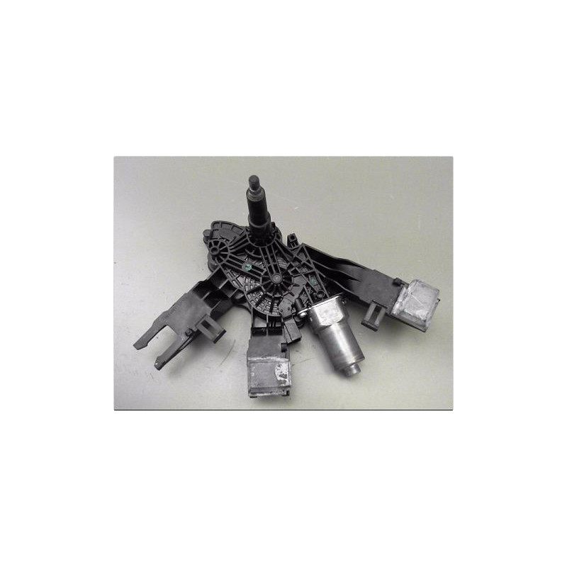 MECANISME ESSUIE-GLACE ARRIERE PEUGEOT 308 II 13-17