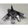 MECANISME ESSUIE-GLACE ARRIERE PEUGEOT 308 II 13-17