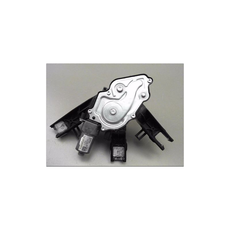 MECANISME ESSUIE-GLACE ARRIERE PEUGEOT 308 II 13-17