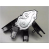 MECANISME ESSUIE-GLACE ARRIERE PEUGEOT 308 II 13-17