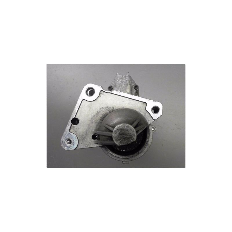 DEMARREUR PEUGEOT 308 PH2  2011-2013
