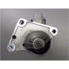 DEMARREUR PEUGEOT 308 PH2  2011-2013