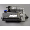 DEMARREUR PEUGEOT 308 PH2  2011-2013