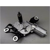 MECANISME ESSUIE-GLACE ARRIERE VOLKSWAGEN TOURAN II 10-15