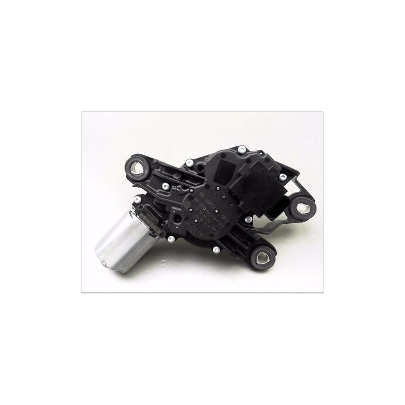 MECANISME ESSUIE-GLACE ARRIERE VOLKSWAGEN TOURAN II 10-15
