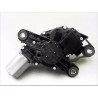 MECANISME ESSUIE-GLACE ARRIERE VOLKSWAGEN TOURAN II 10-15