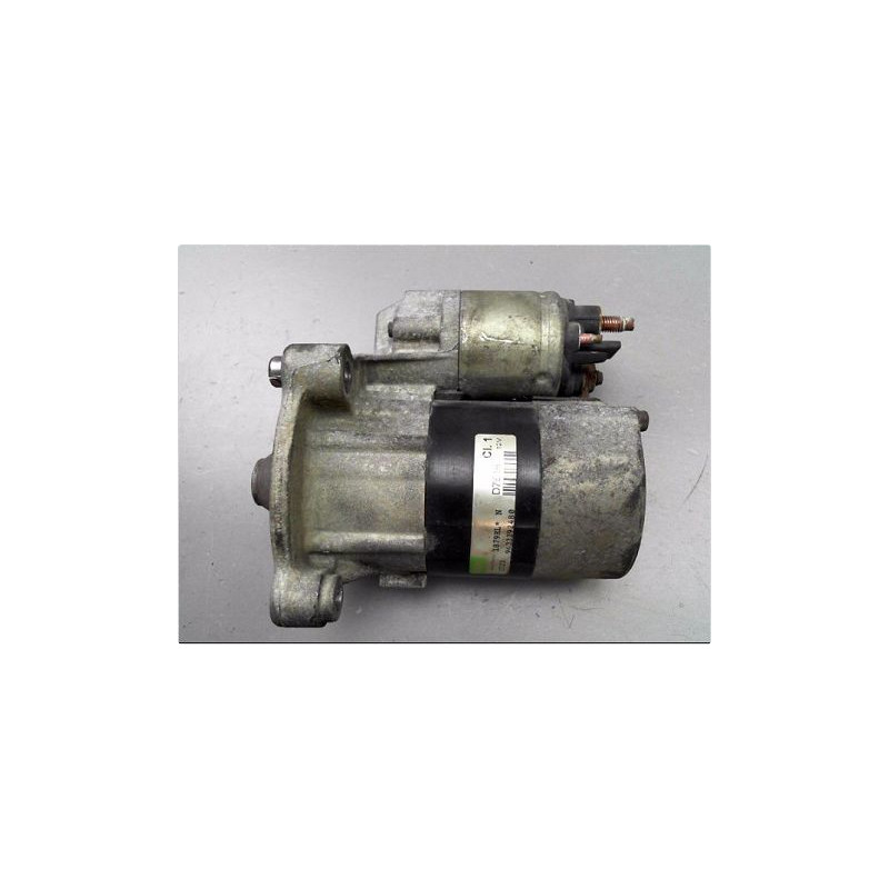DEMARREUR CITROEN C2 03-08