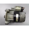 DEMARREUR CITROEN C2 03-08