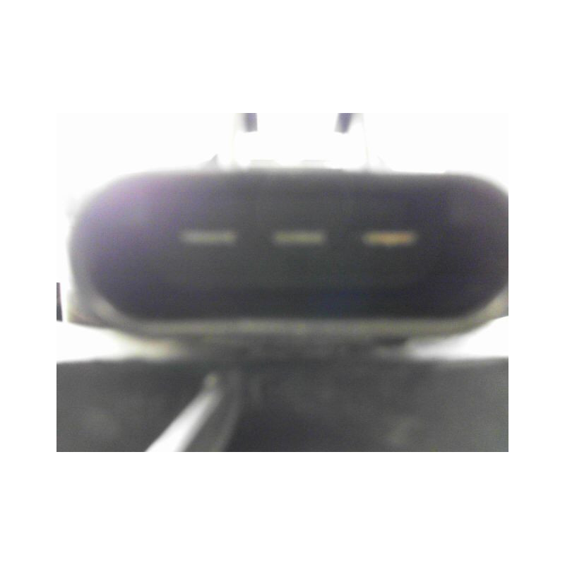 MOTEUR VENTILATEUR RADIATEUR FORD MONDEO CLIPPER II 2000-2007