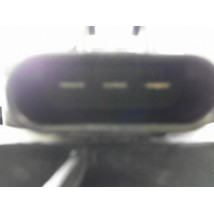 MOTEUR VENTILATEUR RADIATEUR FORD MONDEO CLIPPER II 2000-2007