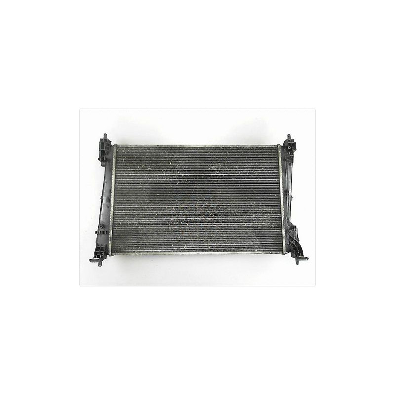 RADIATEUR FIAT GRANDE PUNTO III 05-13