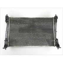 RADIATEUR FIAT GRANDE PUNTO III 05-13