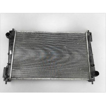 RADIATEUR FIAT GRANDE PUNTO III 05-13