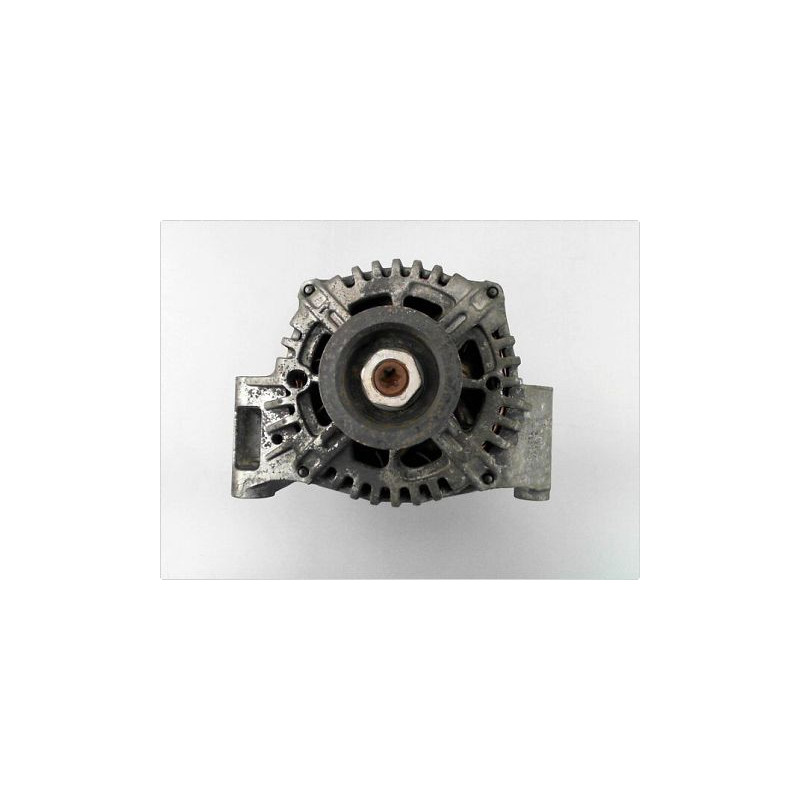 ALTERNATEUR FIAT GRANDE PUNTO III 05-13