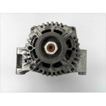 ALTERNATEUR FIAT GRANDE PUNTO III 05-13