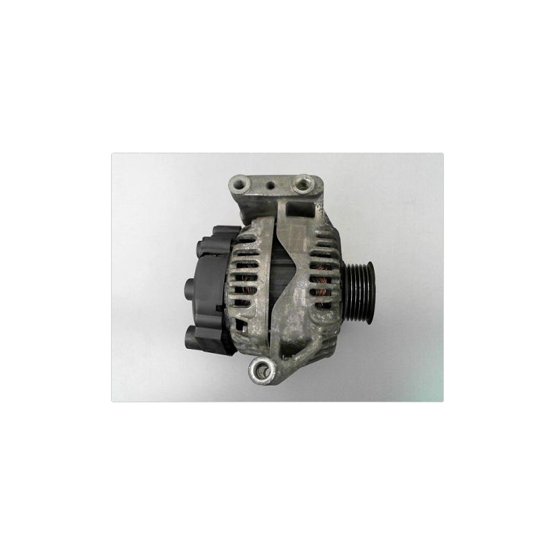 ALTERNATEUR FIAT GRANDE PUNTO III 05-13