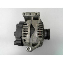 ALTERNATEUR FIAT GRANDE PUNTO III 05-13