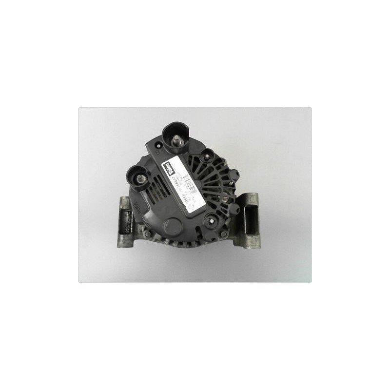 ALTERNATEUR FIAT GRANDE PUNTO III 05-13