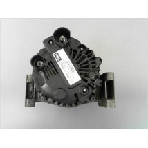 ALTERNATEUR FIAT GRANDE PUNTO III 05-13