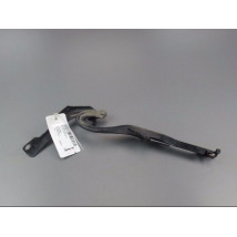 COMPAS DROIT CAPOT PEUGEOT 207 CC 2P 2007-...