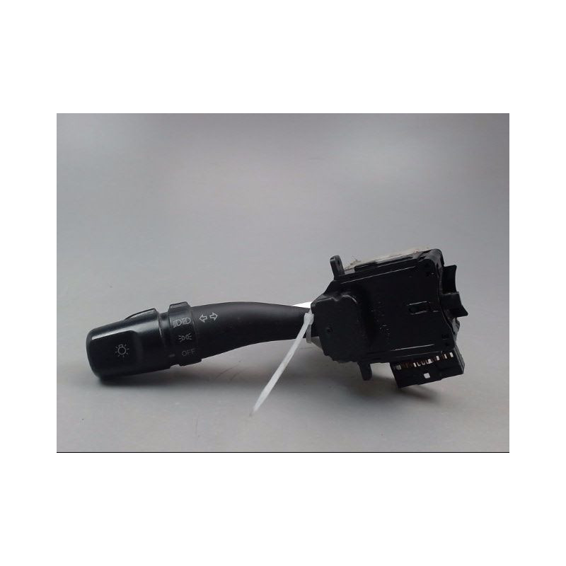 COMMANDE ECLAIRAGE HYUNDAI MATRIX MONOSP. Phase 1 2001-2009