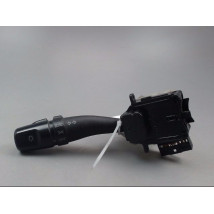 COMMANDE ECLAIRAGE HYUNDAI MATRIX MONOSP. Phase 1 2001-2009