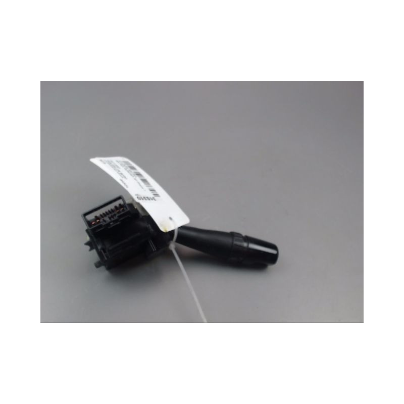 COMMANDE ECLAIRAGE HYUNDAI MATRIX MONOSP. Phase 1 2001-2009
