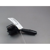 COMMANDE ECLAIRAGE HYUNDAI MATRIX MONOSP. Phase 1 2001-2009