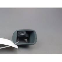 COMMANDE LEVE-GLACE PORTE AVG RENAULT MEGANE SCENIC MONOSP. I Phase 1 1996-1999