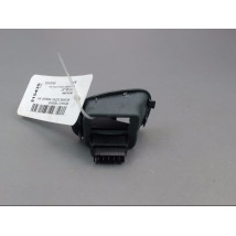 COMMANDE LEVE-GLACE PORTE AVG RENAULT MEGANE SCENIC MONOSP. I Phase 1 1996-1999
