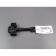 TIRANT PORTE AVANT DROIT CITROEN C4 I Phase 2 2008-2010