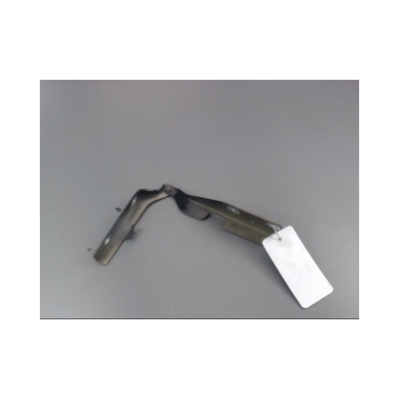 COMPAS GAUCHE CAPOT CITROEN C3