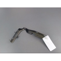 COMPAS GAUCHE CAPOT CITROEN C3