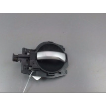 POIGNEE INTERIEURE PORTE AVANT GAUCHE CITROEN C2