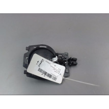 POIGNEE INTERIEURE PORTE AVANT GAUCHE CITROEN C2