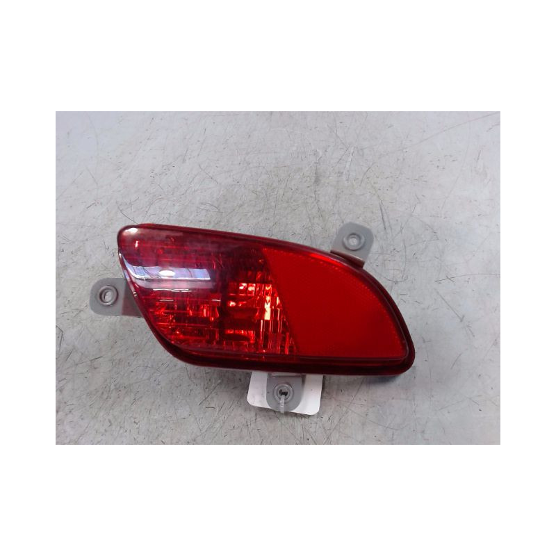 FEU BROUILLARD ARRIERE DROIT KIA VENGA 09-