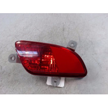 FEU BROUILLARD ARRIERE DROIT KIA VENGA 09-