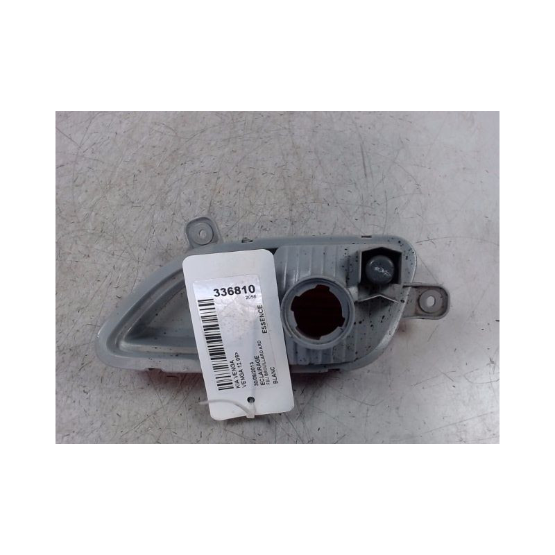 FEU BROUILLARD ARRIERE DROIT KIA VENGA 09-