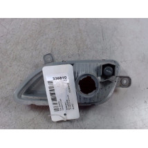 FEU BROUILLARD ARRIERE DROIT KIA VENGA 09-