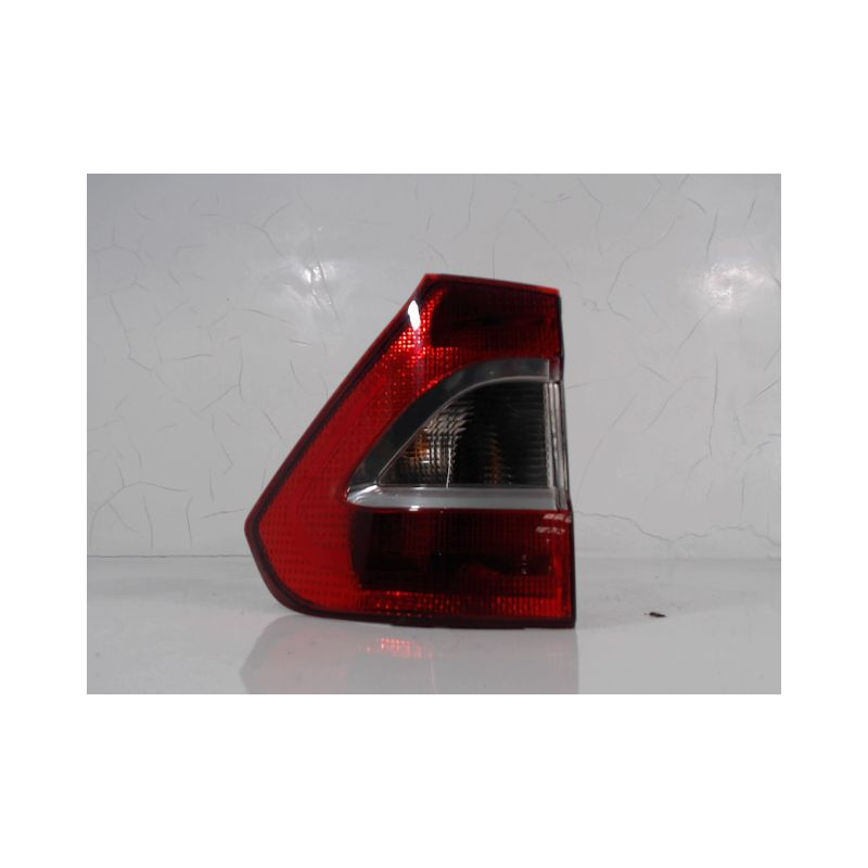 FEU ARRIERE GAUCHE  FORD GALAXY 2006-