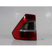 FEU ARRIERE GAUCHE  FORD GALAXY 2006-