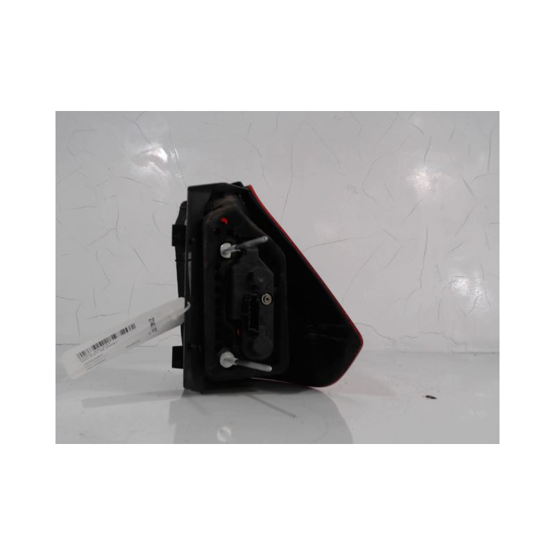 FEU ARRIERE GAUCHE  FORD GALAXY 2006-