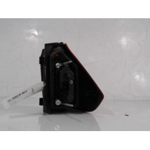 FEU ARRIERE GAUCHE  FORD GALAXY 2006-