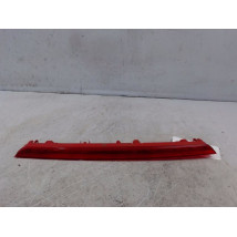 FEUX STOP SUPPLEMENTAIRE RENAULT CLIO