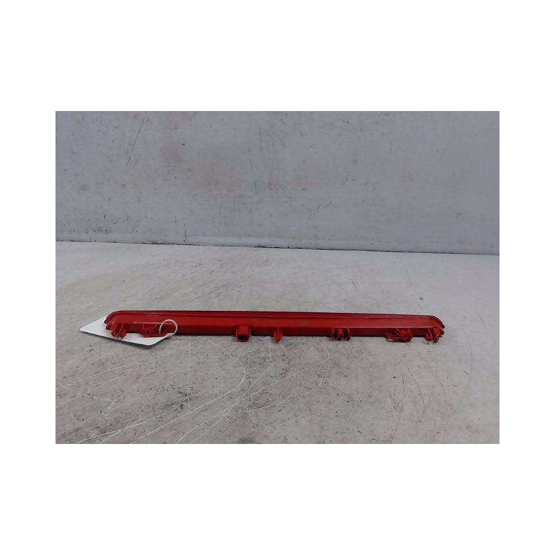 FEUX STOP SUPPLEMENTAIRE RENAULT CLIO