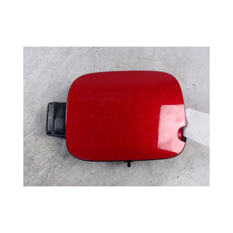 VOLET DE TRAPPE CARBURANT CITROEN C3 2009-