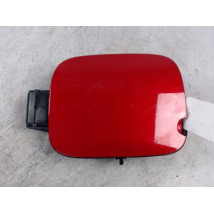 VOLET DE TRAPPE CARBURANT CITROEN C3 2009-
