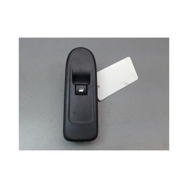 COMMANDE LEVE-GLACE PORTE AVD CITROEN C3 II Phase 1 (A51) 2009-2013