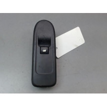 COMMANDE LEVE-GLACE PORTE AVD CITROEN C3 II Phase 1 (A51) 2009-2013